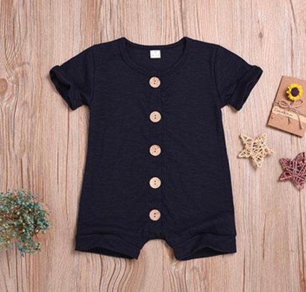 Product Image for  KAI-SUMMER JUMPSUIT