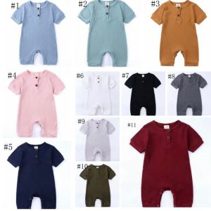 Product Image for  JORDAN-Unisex romper