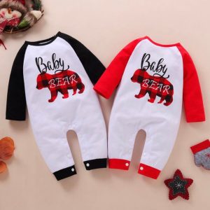 Product Image for  Baby Bear
