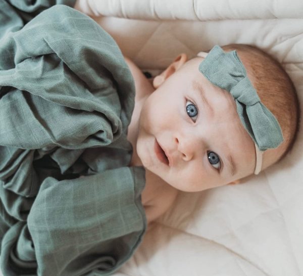 Product Image for  Muslim Swaddle Blankets