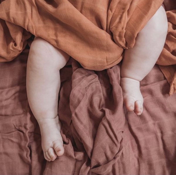 Product Image for  Muslim Swaddle Blankets