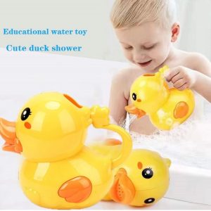 Product Image for  Water Ducky
