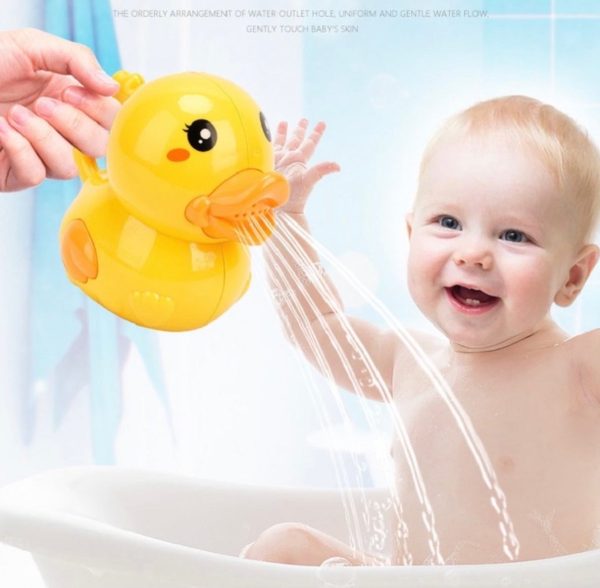 Product Image for  Water Ducky
