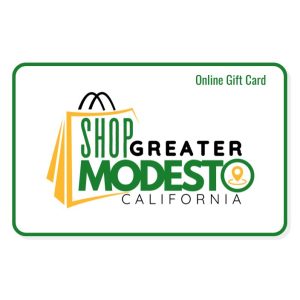 Product Image for  Gift Card