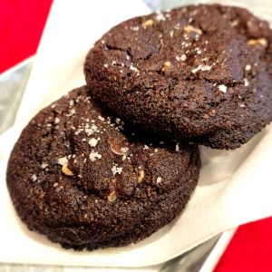 Product Image for  Double Chip Brookies (12)