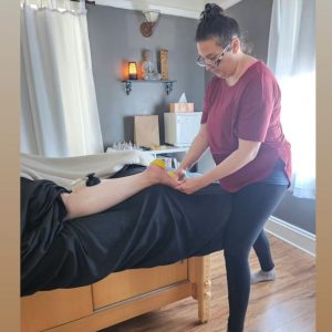 Product Image for  90 minute Wellness Massage