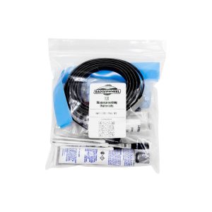 Product Image for  Badger Waterproofing Kit for Onewheel