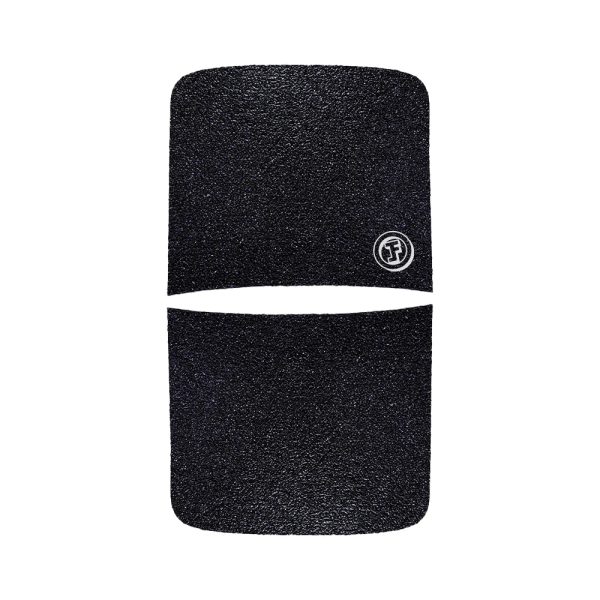 Product Image for  TFL Grip Tape for Onewheel GT/GT-S