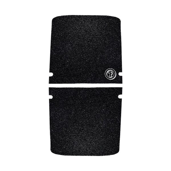 Product Image for  TFL Grip Tape for Onewheel V1, Plus, XR