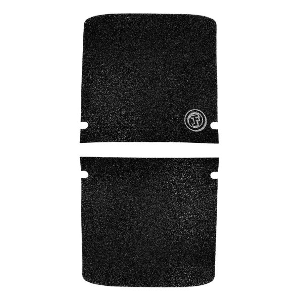 Product Image for  TFL Grip Tape for Onewheel V1, Plus, XR