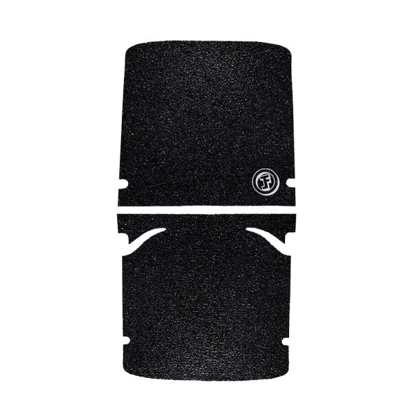 Product Image for  TFL Grip Tape for Onewheel V1, Plus, XR