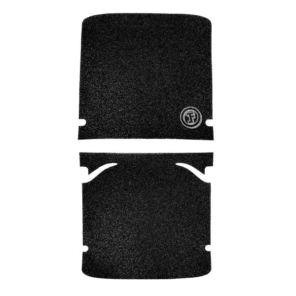 Product Image for  TFL Grip Tape for Onewheel V1, Plus, XR