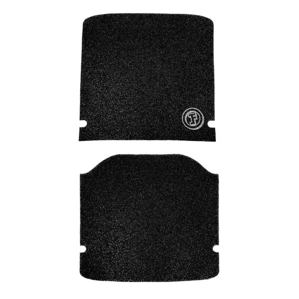 Product Image for  TFL Grip Tape for Onewheel V1, Plus, XR
