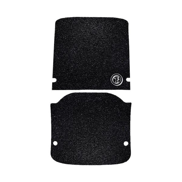 Product Image for  TFL Grip Tape for Onewheel V1, Plus, XR