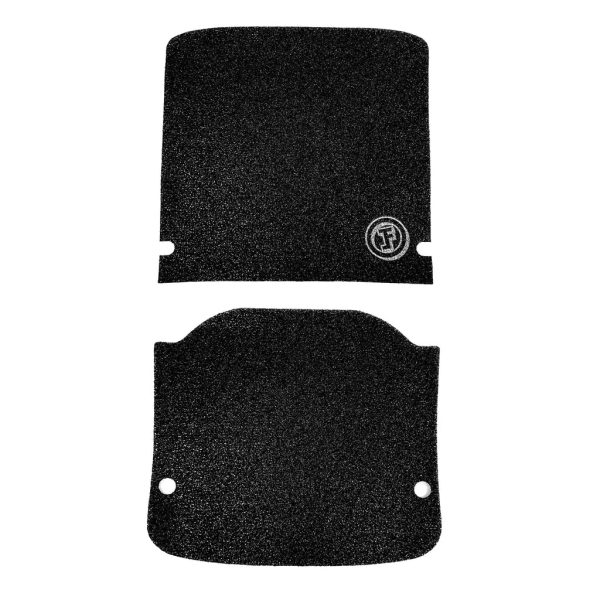 Product Image for  TFL Grip Tape for Onewheel V1, Plus, XR