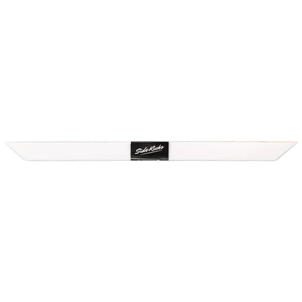Product Image for  Standard Float Sidekicks HD for Onewheel Pint & Pint X