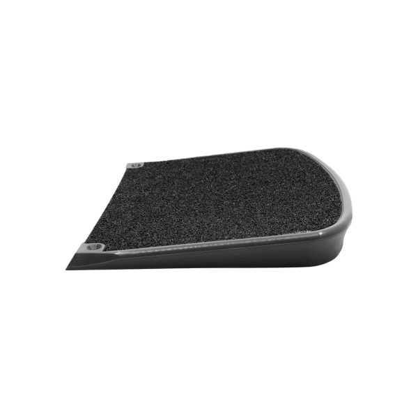 Product Image for  Kush Nug Hi Footpad for Onewheel Pint/Pint X