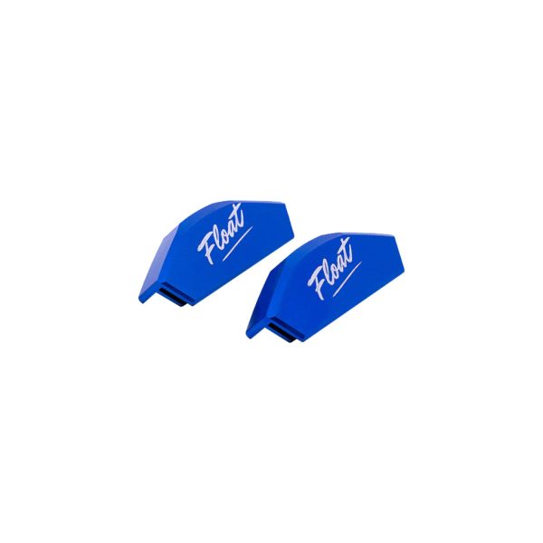 Product Image for  Cold Ones TAB for Onewheel GT/GT-S