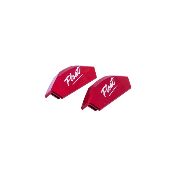 Product Image for  Cold Ones TAB for Onewheel GT/GT-S