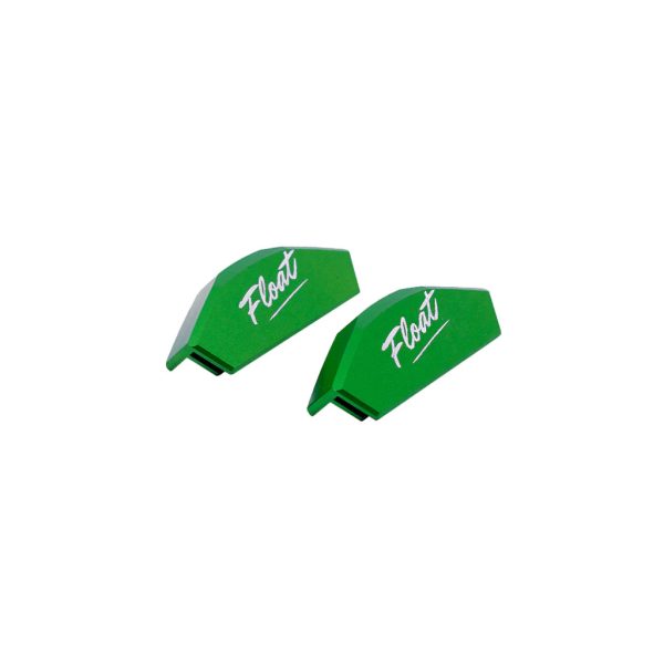 Product Image for  Cold Ones TAB for Onewheel GT/GT-S