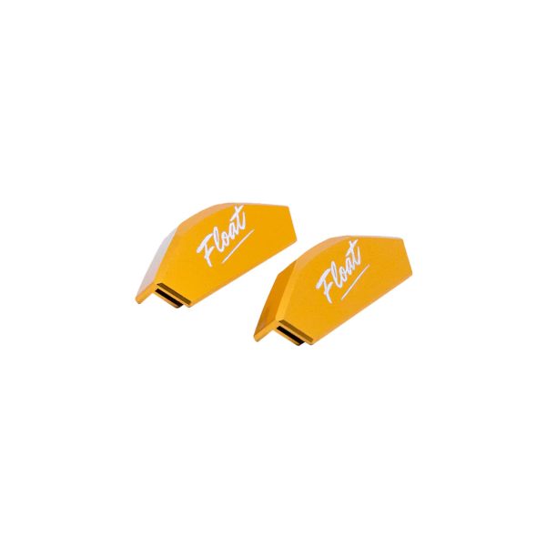 Product Image for  Cold Ones TAB for Onewheel GT/GT-S