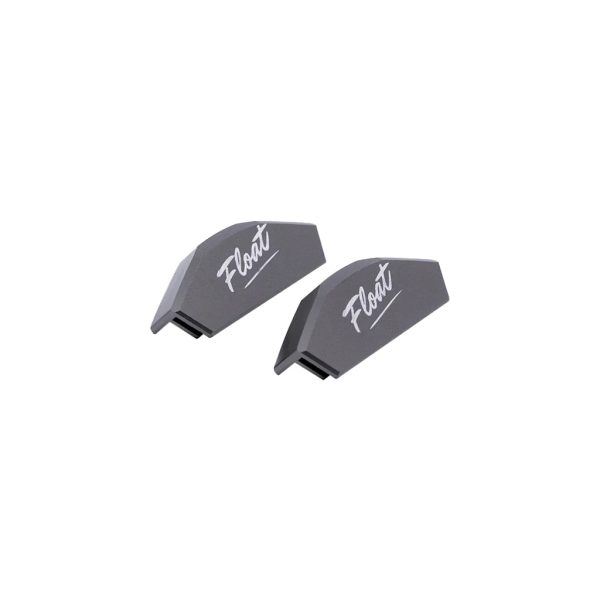 Product Image for  Cold Ones TAB for Onewheel GT/GT-S