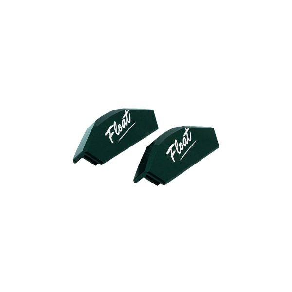 Product Image for  Cold Ones TAB for Onewheel GT/GT-S
