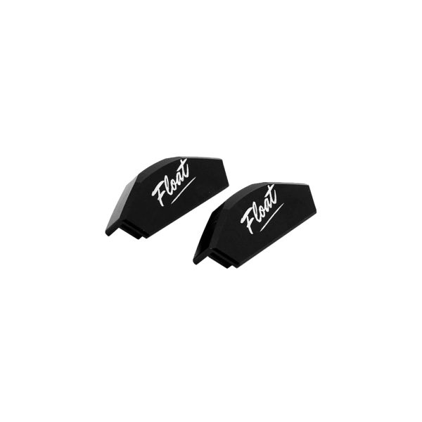 Product Image for  Cold Ones TAB for Onewheel GT/GT-S