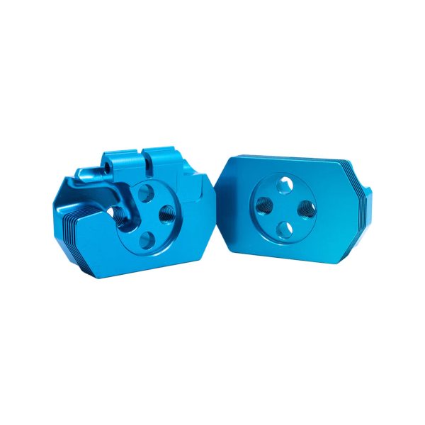 Product Image for  Float Blocks for Onewheel GT/GT-S