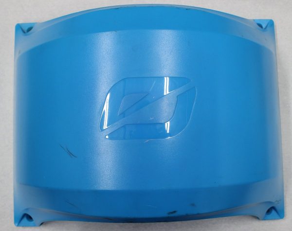 Product Image for  Fender (Hot Blue) for Onewheel XR (USED)