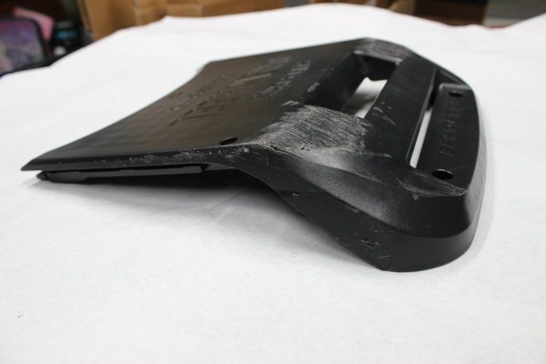 Product Image for  Bumpers (Black) (2 pcs) for Onewheel GT/GT-S Series (USED)