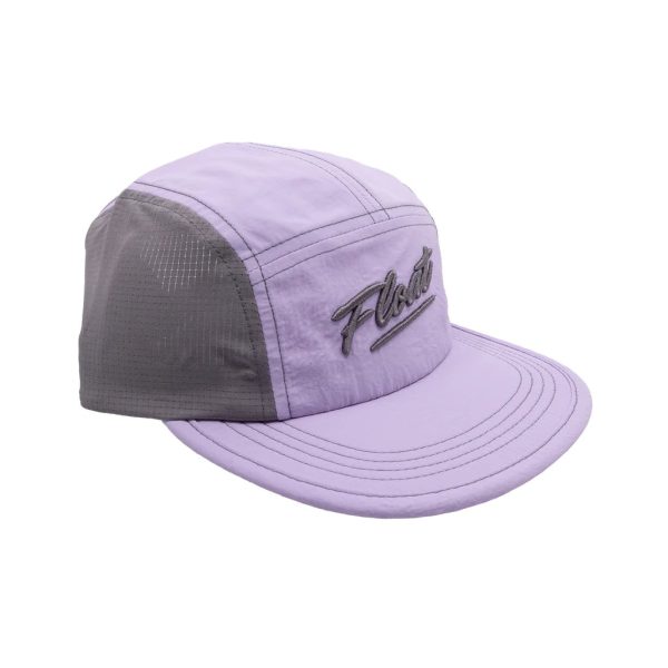 Product Image for  UHH (Under Helmet Hat)