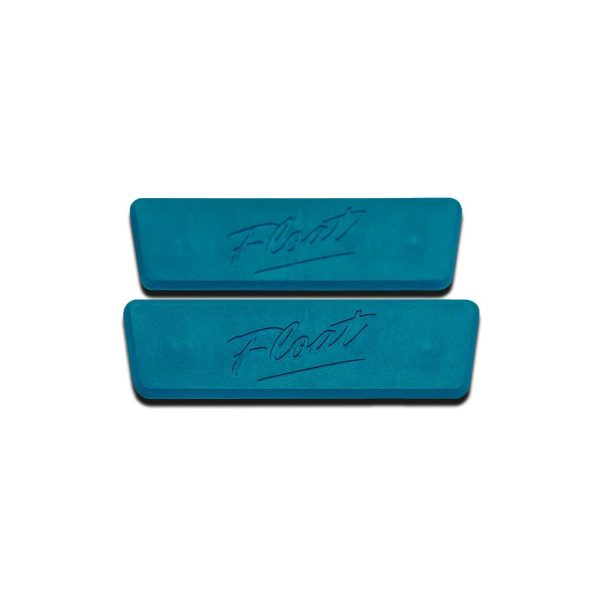 Product Image for  Rail Badge for Onewheel GT/GT-S & Pint WTF Homebrew Rails