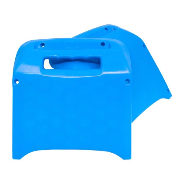 Product Image for  B.A.N.G. Bumpers (Gloss Finish) for OneWheel GT/GT-S Series