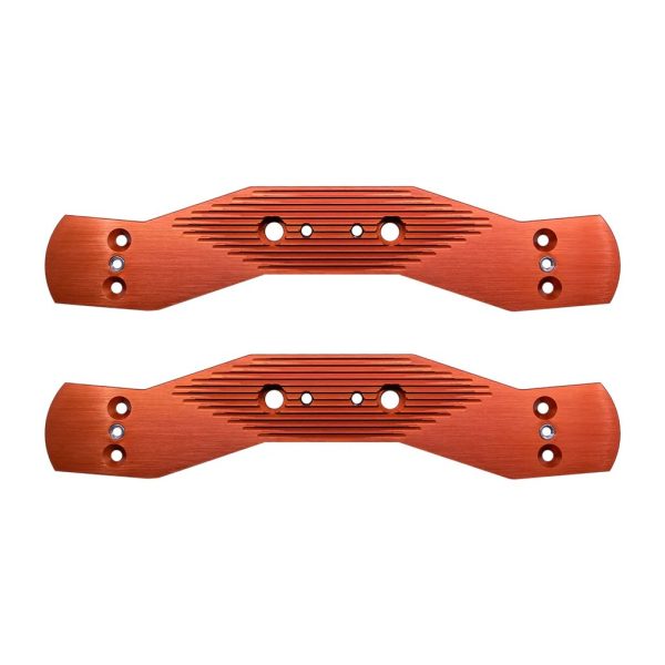 Product Image for  TFL Varials (Center Steez Only) Rail System For OneWheel XR
