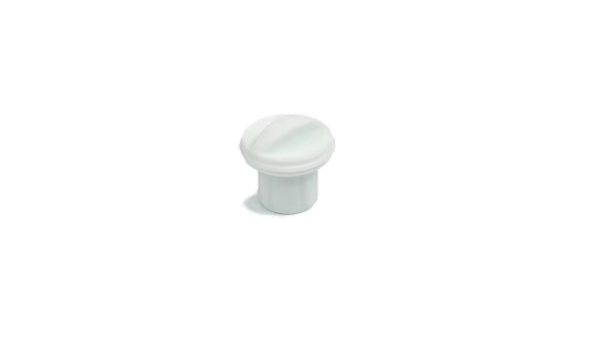Product Image for  Charger Plug for Onewheel XR