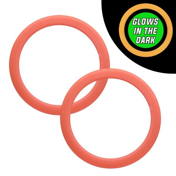 Product Image for  Float Life Savers for Onewheel Pint/PintX/XR/XRC