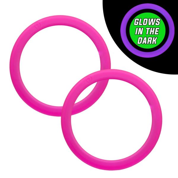 Product Image for  Float Life Savers for Onewheel GT/GT-S
