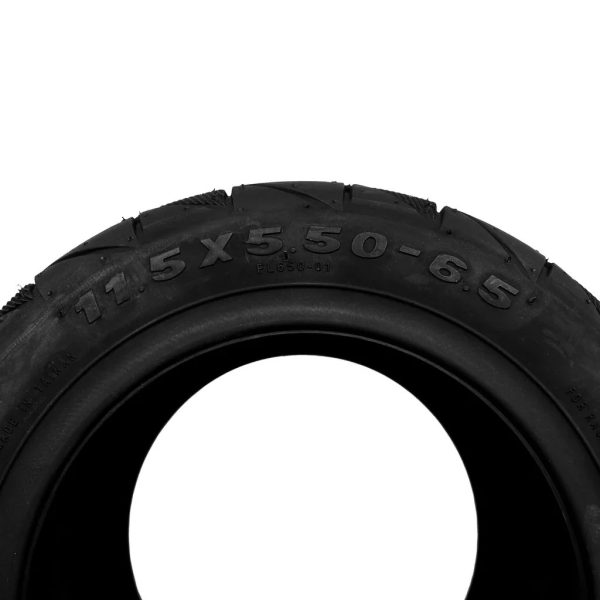 Product Image for  Enduro Tire