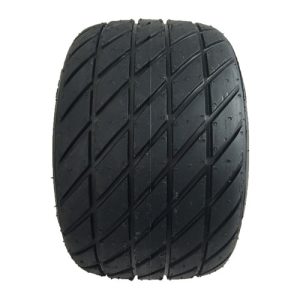 Product Image for  Burris 11 X 5.50-6 Treaded Tire for Onewheel +XR/XRC/GT-S Rally Edition (6″ Hub Compatible)