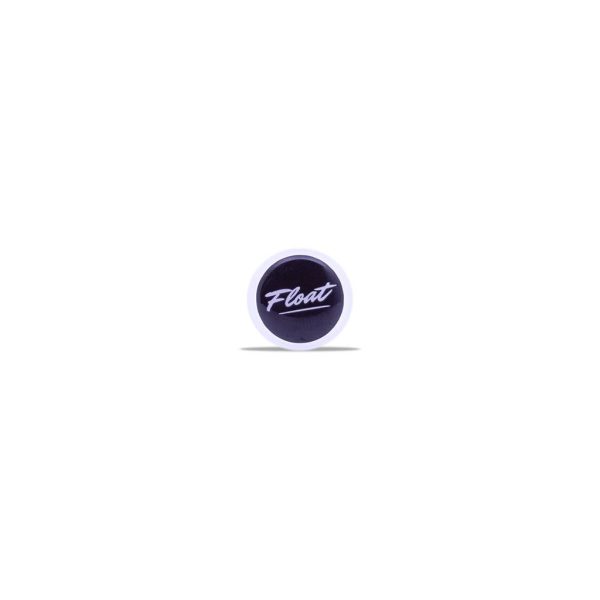 Product Image for  ButtON Plug for Onewheel GT/GT-S
