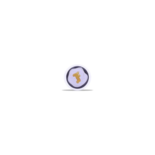 Product Image for  ButtON Plug for Onewheel GT/GT-S