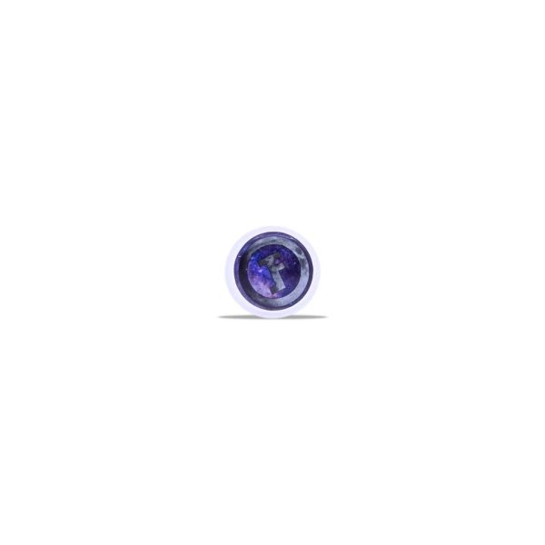 Product Image for  ButtON Plug for Onewheel GT/GT-S