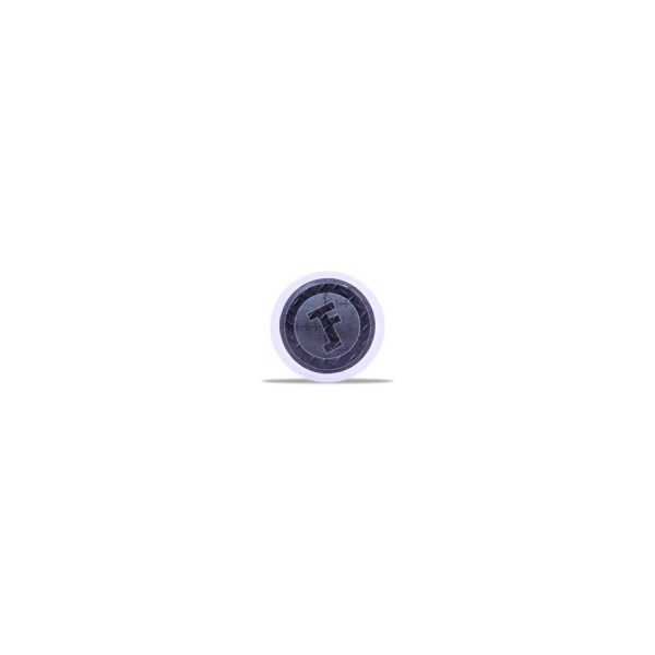 Product Image for  ButtON Plug for Onewheel GT/GT-S