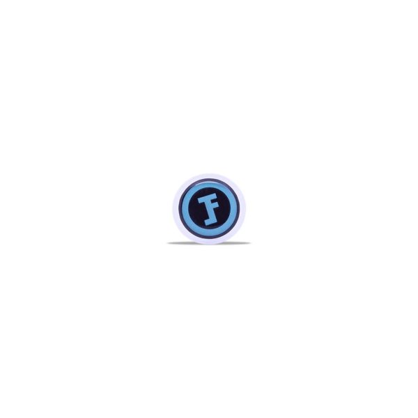 Product Image for  ButtON Plug for Onewheel GT/GT-S