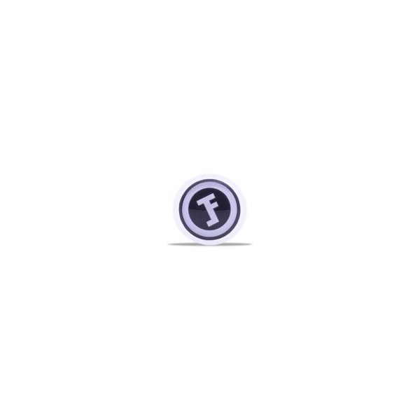 Product Image for  ButtON Plug for Onewheel GT/GT-S