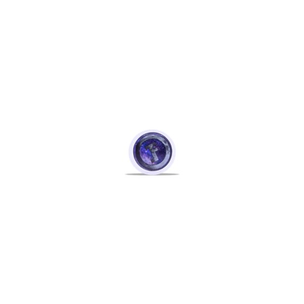 Product Image for  ButtON Plug for Onewheel XR