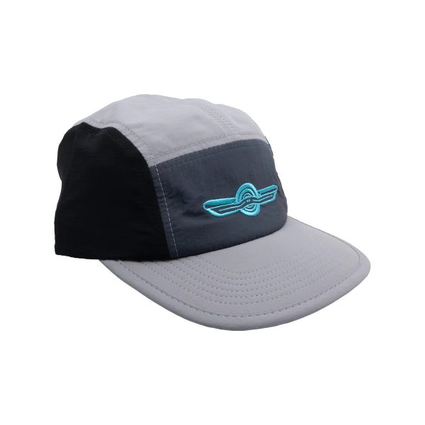 Product Image for  UHH (Under Helmet Hat)