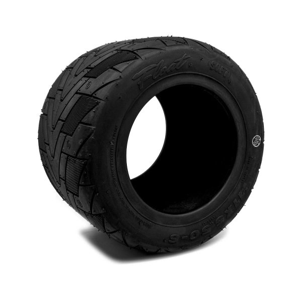 Product Image for  Enduro Tire
