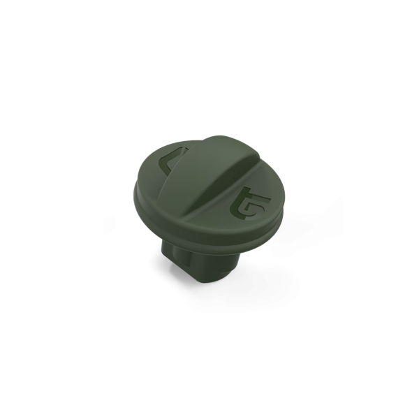Product Image for  Charger Plug for Onewheel GT/GT-S